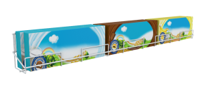 Навеска Барни_4_clear